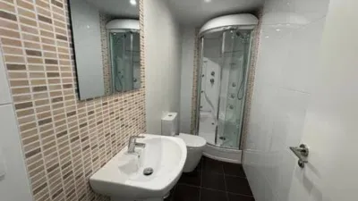Piso en Cedeira photo 9