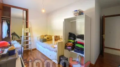 Apartment in A Carreira photo 25