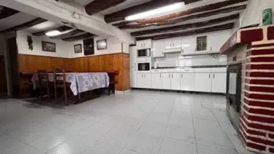 House in Condado de Treviño photo 34