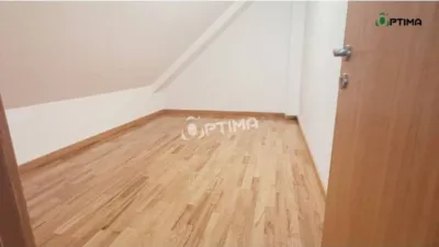 Apartment in Ribeira photo 38