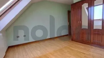 Flat for sale in A Fonsagrada photo 9