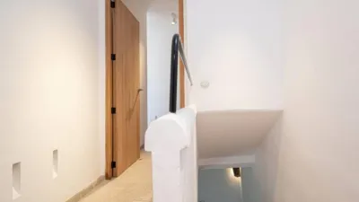 Chalet in L'Horta de Pollença photo 35