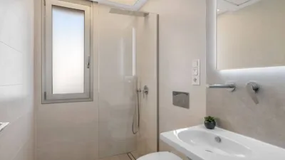 Villa in Orihuela photo 14