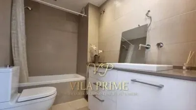 Townhouse in Caldes d'Estrac photo 33