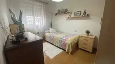 Townhouse in San Antonio Abad-Ciudad Jardín photo 32