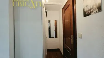 Apartment on Calle de los Templarios photo 16