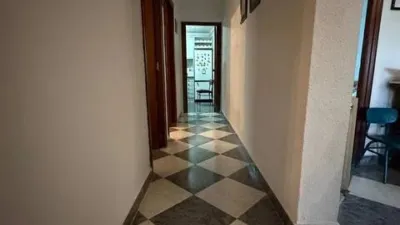 Chalet on Calle Terreno Diseminados, 1456 photo 34