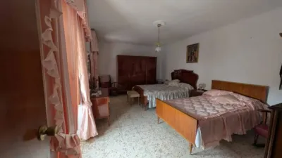 Chalet in Alcaudete photo 5