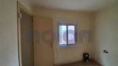 Apartment in Centre photo 10