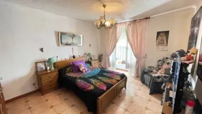 Apartment in Embajadores-Lavapiés photo 23