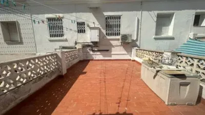 Townhouse in San Antonio Abad-Ciudad Jardín photo 36