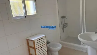 Apartment in Seville Capital photo 17