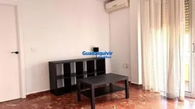 Apartment in Seville Capital photo 6