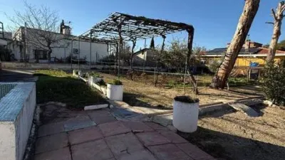Chalet on Calle Terreno Diseminados, 1456 photo 8