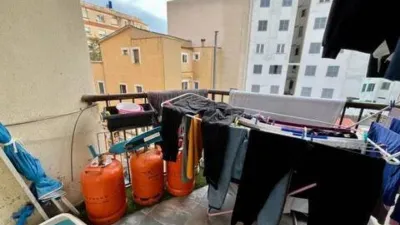 Apartment in La Soledat photo 7