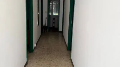 House in Silleda (Town Centre) photo 16