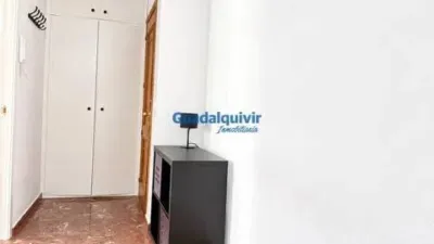 Apartment in Seville Capital photo 7