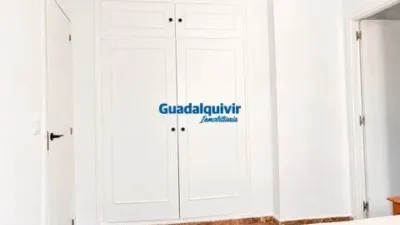 Apartment in Seville Capital photo 15
