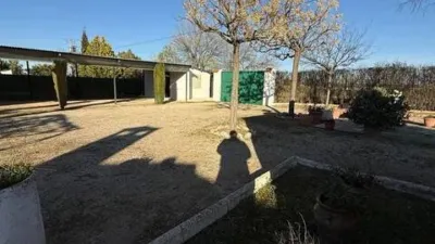 Chalet on Calle Terreno Diseminados, 1456 photo 6