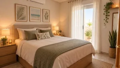 Casa – Guardamar del Segura - Més
