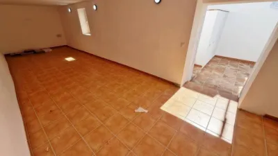 Piso en Álora photo 16