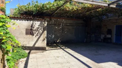 House in Silleda (Town Centre) photo 34
