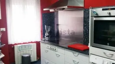 Apartment in Algorta photo 5