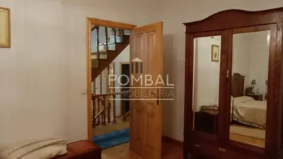 House in Nabas (Cenlle) photo 45