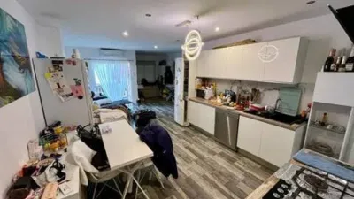 Apartment in La Soledat photo 19