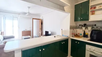 Casa – Guardamar del Segura - Vista 5