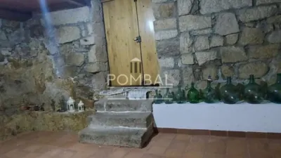 House in Nabas (Cenlle) photo 23