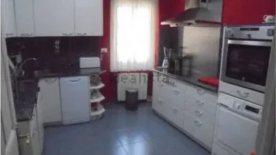 Apartment in Algorta photo 4