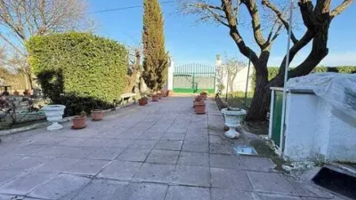 Chalet on Calle Terreno Diseminados, 1456 photo 27