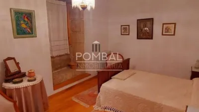 House in Nabas (Cenlle) photo 29
