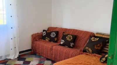 House in Silleda (Town Centre) photo 24