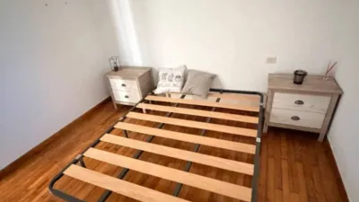 House in Silleda (Town Centre) photo 3