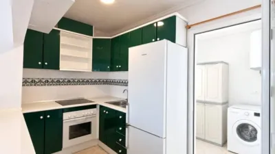 Casa – Guardamar del Segura - Vista 4