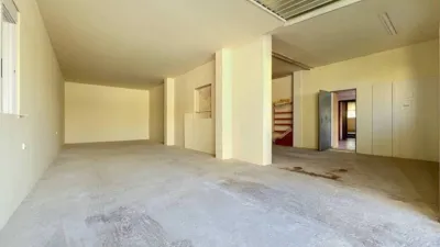 Chalet in L'Albir photo 55