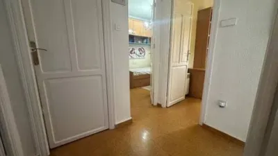 Townhouse in San Antonio Abad-Ciudad Jardín photo 31