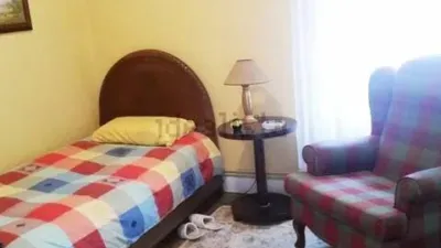 Apartment in Algorta photo 15