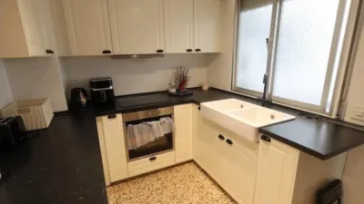 Piso – Torrevieja - Vista 3