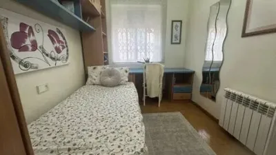 Townhouse in San Antonio Abad-Ciudad Jardín photo 29