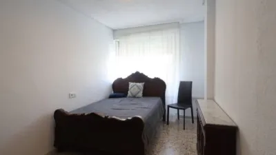 Piso – Torrevieja - Más