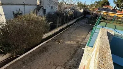 Chalet on Calle Terreno Diseminados, 1456 photo 19