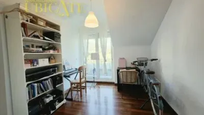Apartment on Calle de los Templarios photo 34