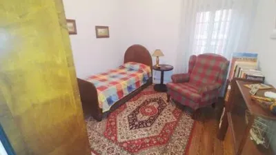 Apartment in Algorta photo 26