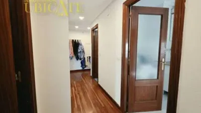 Apartment on Calle de los Templarios photo 3