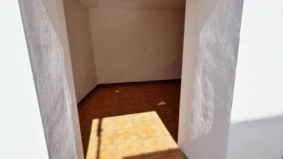 Piso en Álora photo 17
