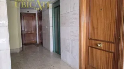 Apartment on Calle de los Templarios photo 55