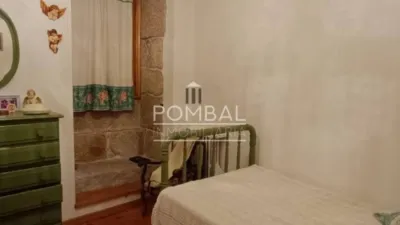 House in Nabas (Cenlle) photo 50